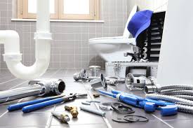 Best 24/7 Emergency Plumbing Services  in Beech Mountain Lakes, PA